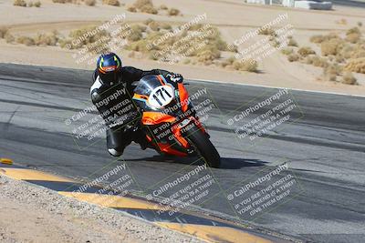 media/Feb-01-2025-Race Pace (Sat) [[cc4130fd98]]/1-Verified/2-Turn 12 Inside (1030am)/